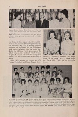 1967-1968_Vol_71 page 7.jpg